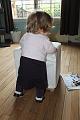 2013-12-04 Zelie 028